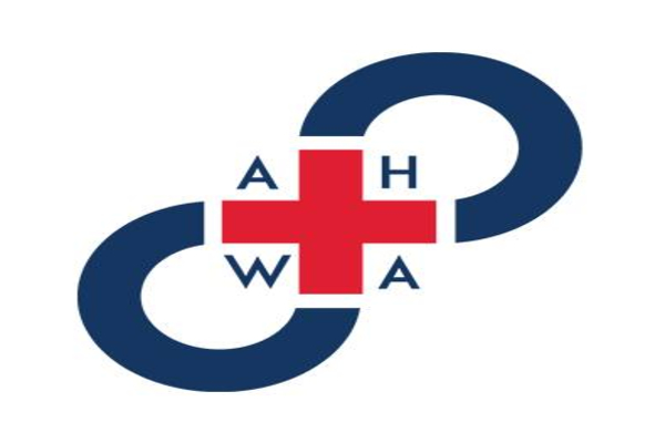 Access Health and Wellness Association